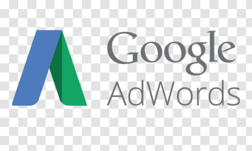 Google Logo Ads Analytics Conversion Marketing Transparent PNG