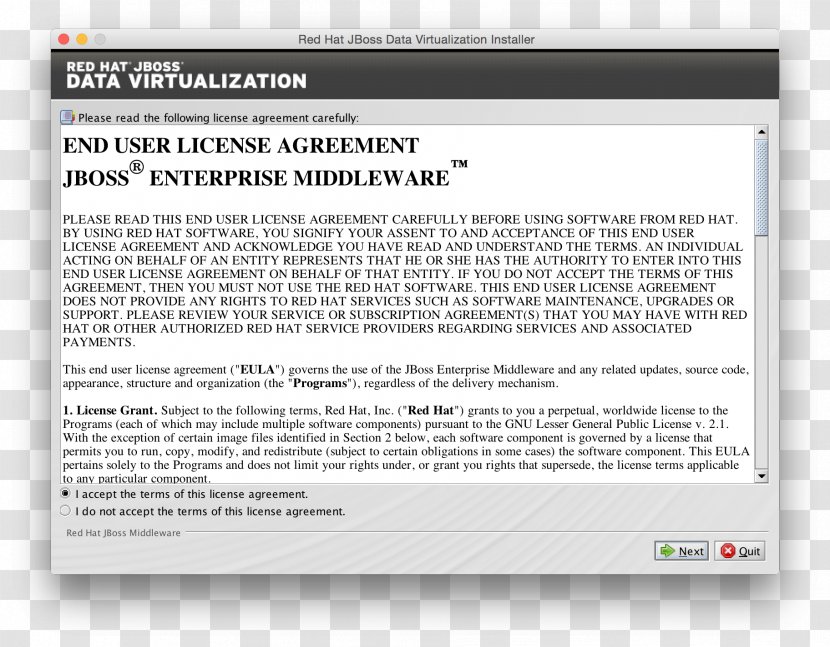 Web Accessibility Engineering Section 508 Amendment To The Rehabilitation Act Of 1973 Technology Transparent PNG