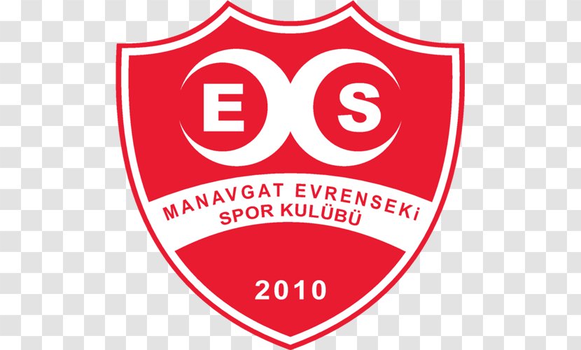 Manavgatspor Evrenseki, Manavgat Logo Sports - Facebook - Brand Transparent PNG