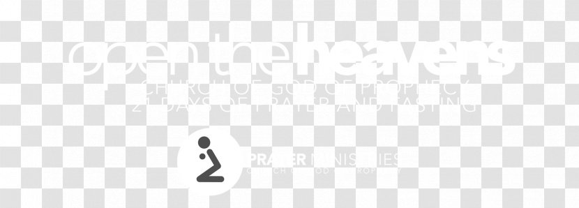 Shoe Logo White Desktop Wallpaper - Monochrome - Computer Transparent PNG