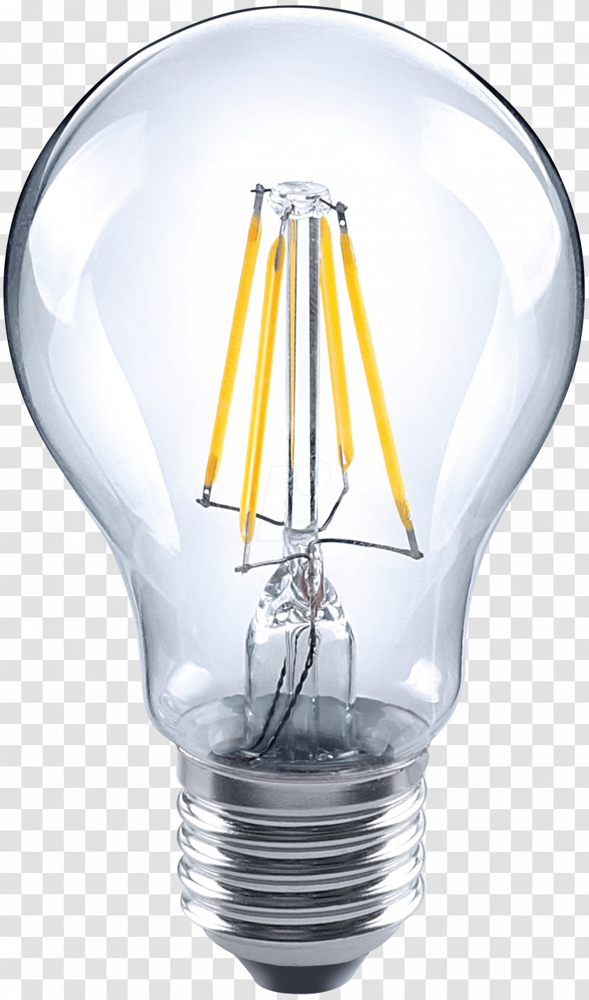 Light-emitting Diode LED Lamp Light Fixture - Lighting - Bulb Transparent PNG