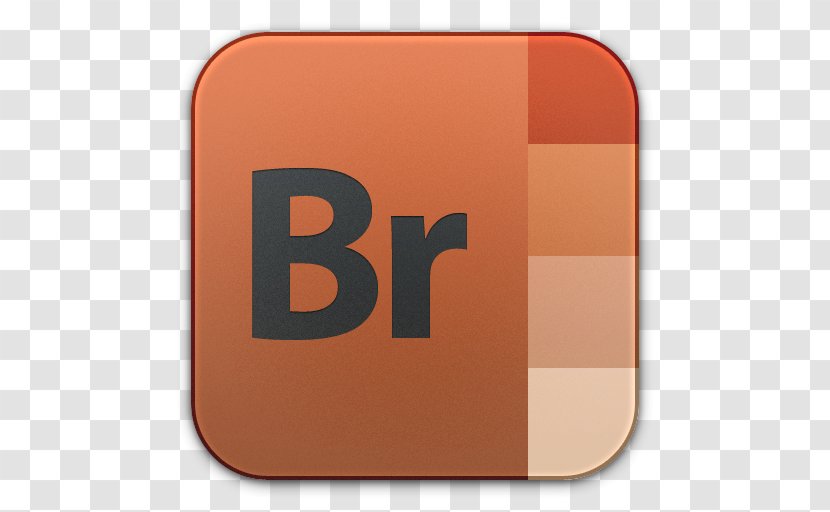 Adobe Bridge Systems Audition Computer Software Transparent PNG
