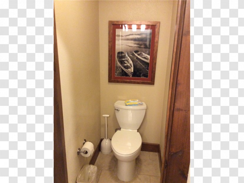 Toilet & Bidet Seats Bathroom Property - Seat Transparent PNG