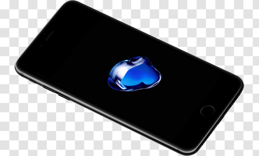 Apple IPhone 7 Plus Electronics Accessory Mobile Phone Accessories Product Carbon Fibers - Phones - Smartphone Repair Transparent PNG