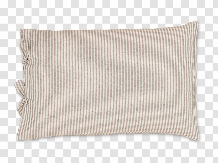 Throw Pillows Cushion Rectangle - Pillow Transparent PNG