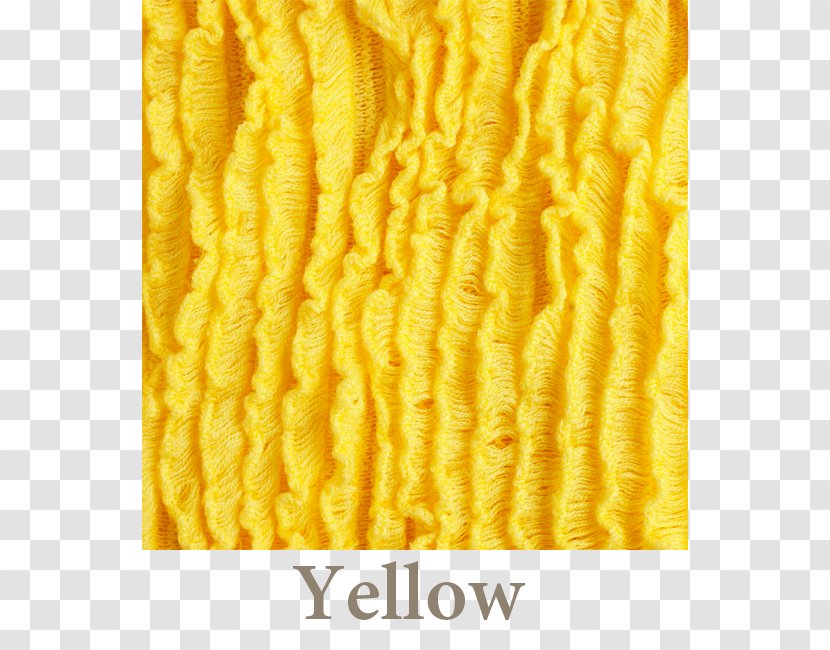 Vegetarian Cuisine Food Vegetarianism La Quinta Inns & Suites - Yellow - Dried Material Transparent PNG