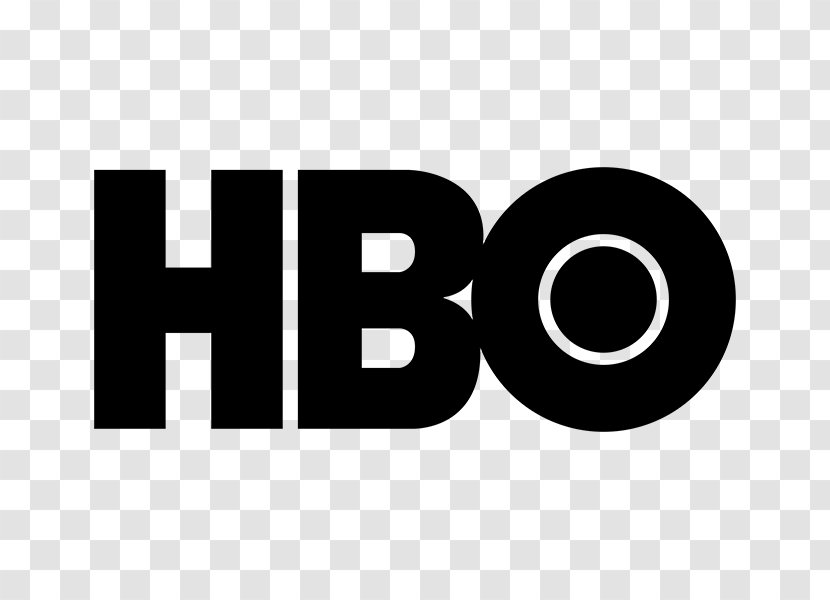 HBO Television Cinemax Film - Warner One Transparent PNG