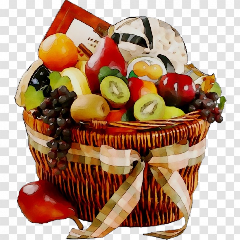 Mishloach Manot Diet Food Vegetarian Cuisine Vegetable - Picnic Basket Transparent PNG