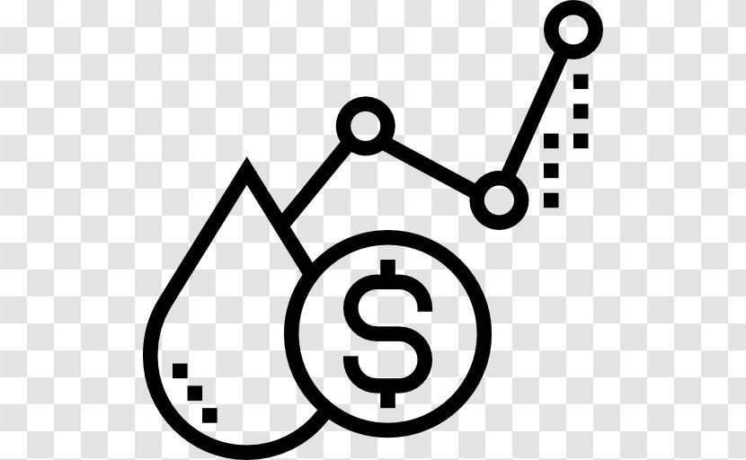 Petroleum Barrel Price - Industry Transparent PNG