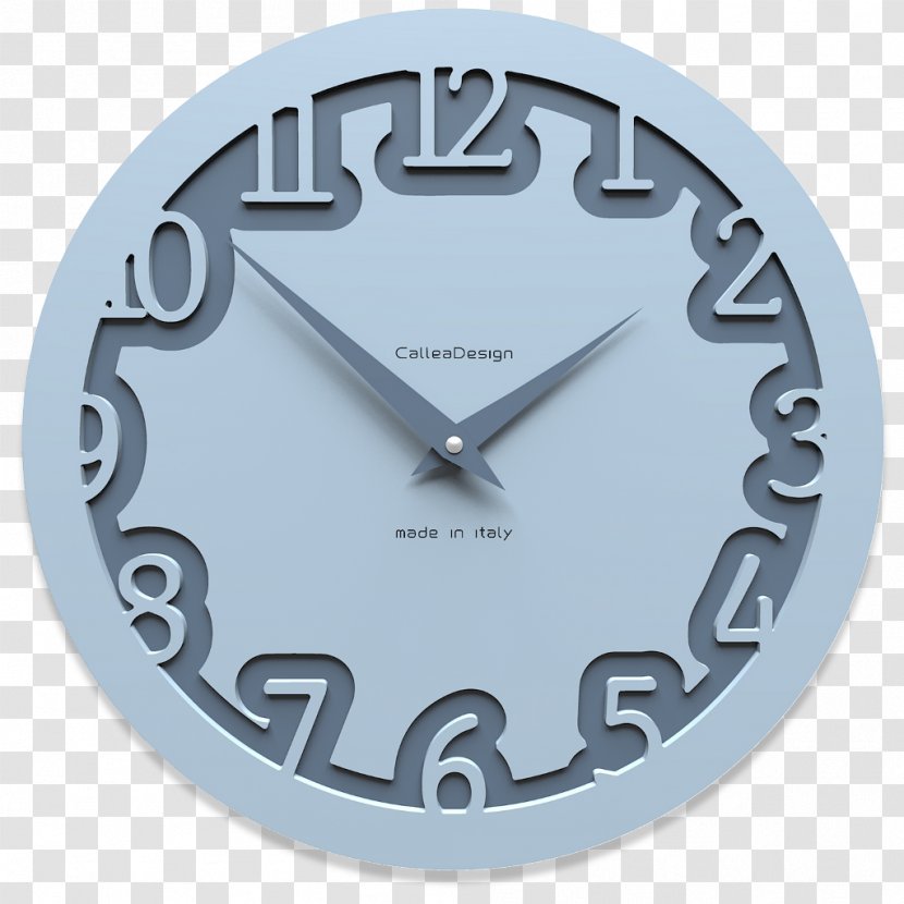 Alarm Clocks Watch Table Parede - Clock Transparent PNG