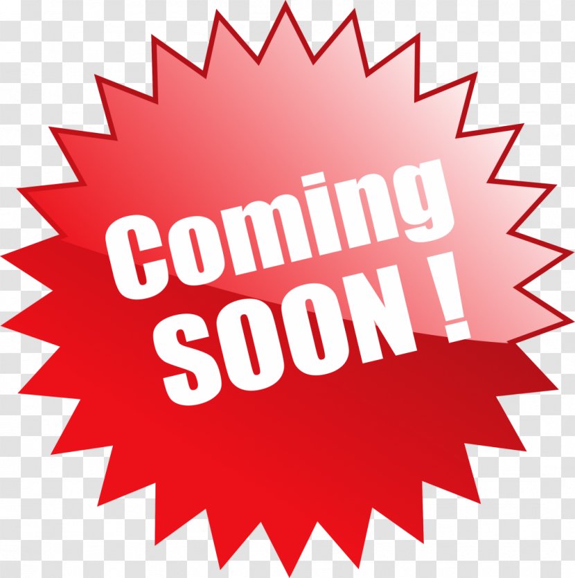 Royalty-free Sales Tax Service Commission - Business - Coming Soon Transparent PNG