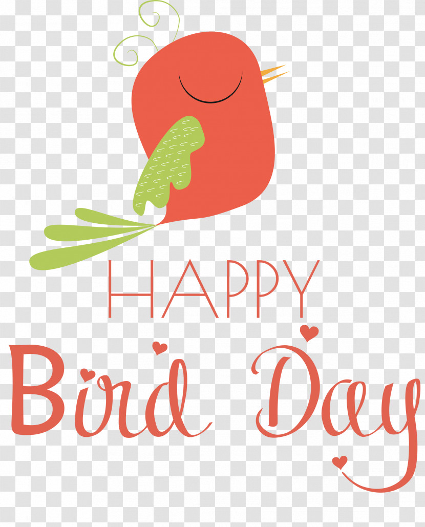 Bird Day Happy Bird Day International Bird Day Transparent PNG