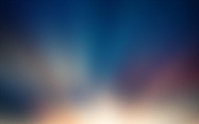 Gradient Desktop Wallpaper Color - Image - Background Transparent PNG