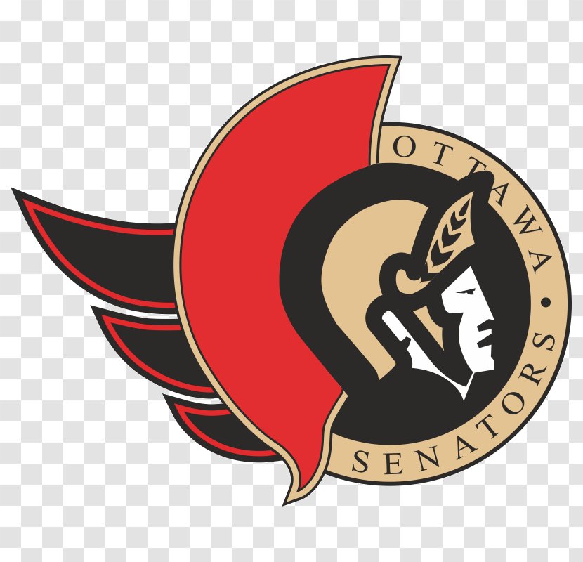 Ottawa Senators National Hockey League Anaheim Ducks Binghamton - Team - Buffalo Sabres Transparent PNG
