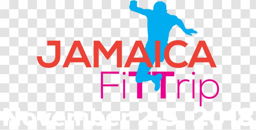 Logo Brand Human Behavior Font Product - Special Olympics Area M - Montego Bay Jamaica City Transparent PNG
