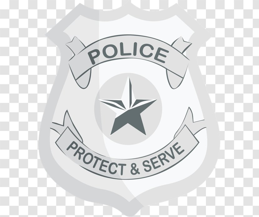 Logo Product Emblem T-shirt Badge - Label Transparent PNG
