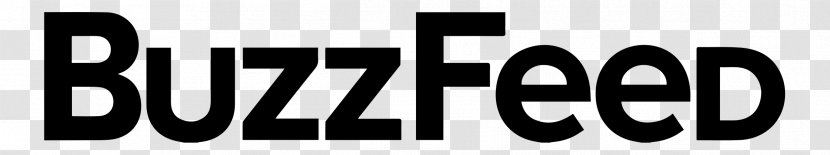 BuzzFeed Logo - Huffpost - BD LOGO Transparent PNG