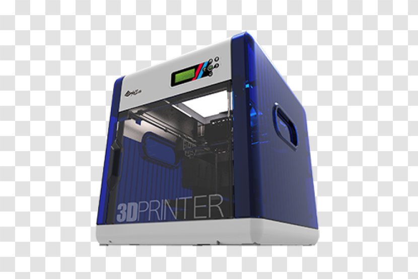 3D Printing Stereolithography Printer Manufacturing - Offset - Davinci Code Sequel Transparent PNG