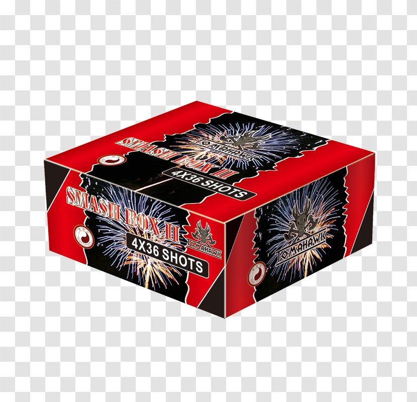Box 2 Vuurwerk Outlet Gelderland 3 Pangu Fireworks - Shopping Cart - Ijsselstein Transparent PNG