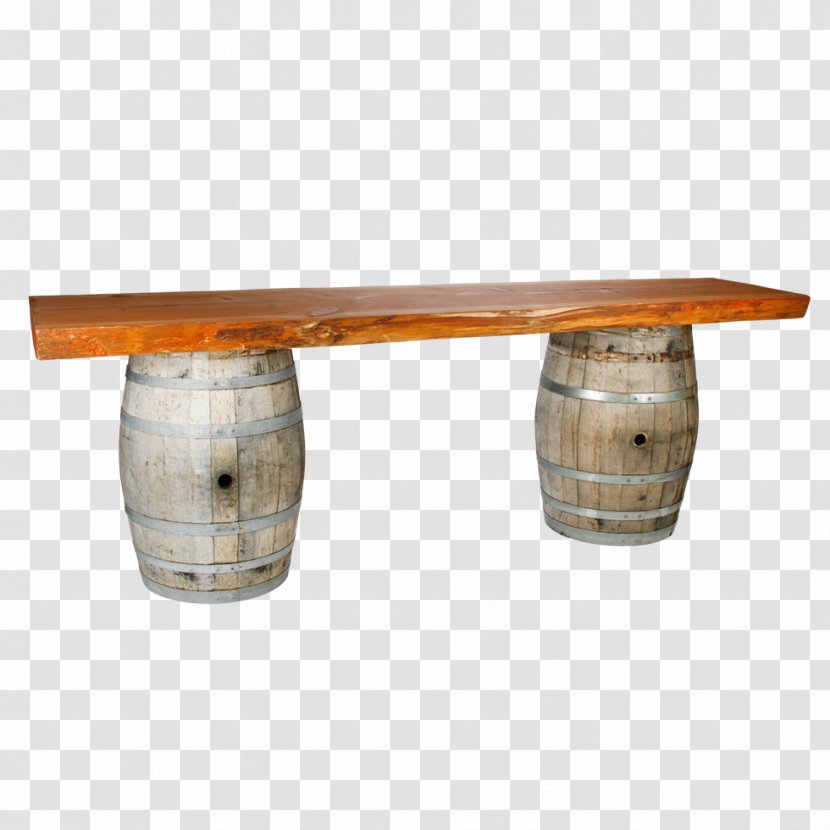 Angle - Table - Boardwalk Top View Transparent PNG