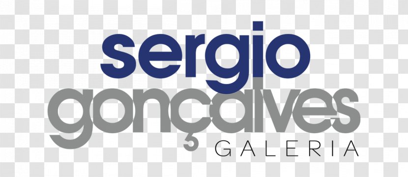 Sergio Gonçalves Art Gallery Museum Exhibition - 2016 - Galáxia Transparent PNG