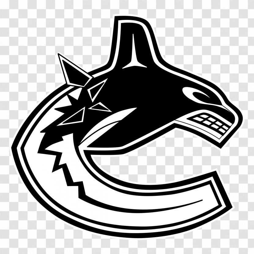 2007–08 Vancouver Canucks Season National Hockey League Arizona Coyotes - Ice - Performance Vector Transparent PNG