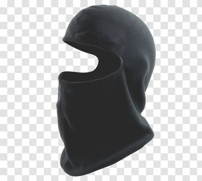 Balaclava Headgear Mask Shop Artikel Transparent PNG