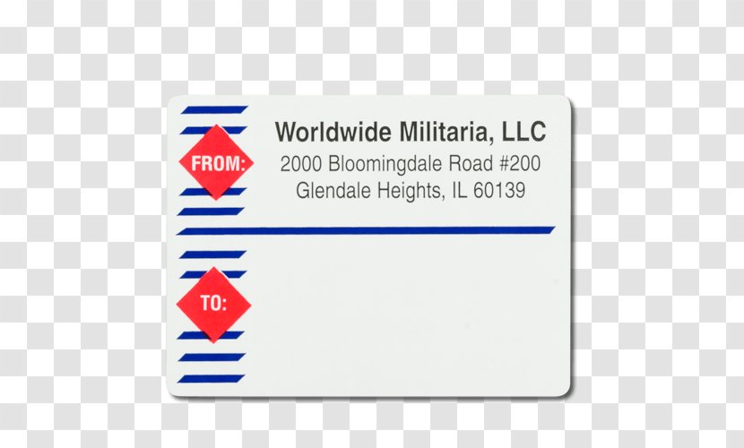 Product Label Laser Mail Milliliter - Packaging Transparent PNG