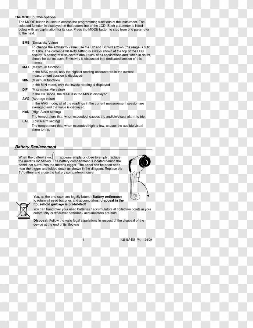 Document Line Angle Brand - Joint Transparent PNG