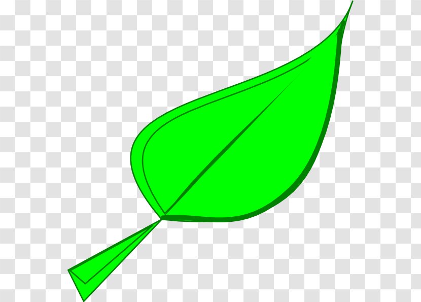 Leaf Royalty-free Drawing Clip Art - Wing Transparent PNG