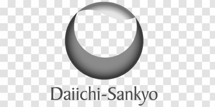 Daiichi Sankyo Business Pharmaceutical Industry Ranbaxy Laboratories Ambit Biosciences Transparent PNG