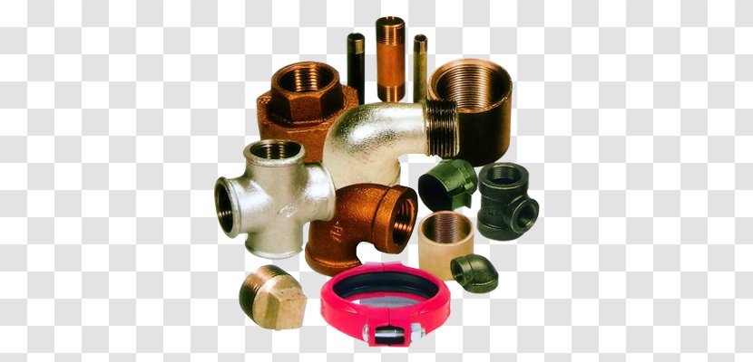 Plumbing Fixtures Pipe Piping And Fitting - Diy Store - Sink Transparent PNG