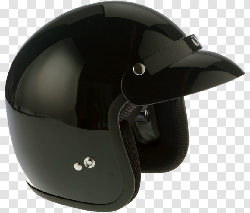 Motorcycle Helmets Scooter Bicycle - Visor - Custom Transparent PNG