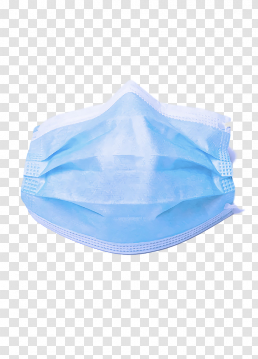 Surgical Mask Medical Mask Face Mask Transparent PNG