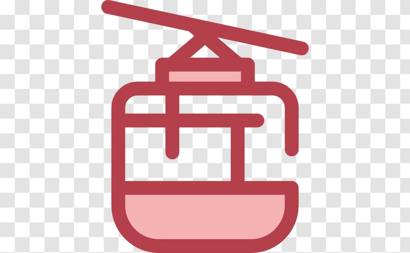 Brand Logo Number - Symbol - Cable Car Transparent PNG