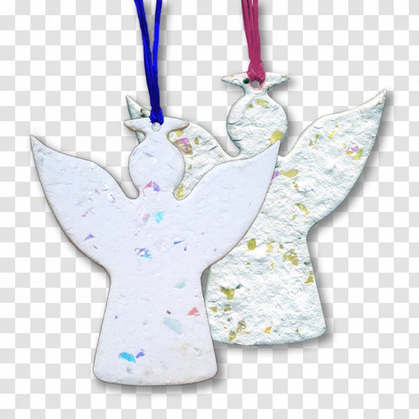 Christmas Ornament Character Fiction Transparent PNG