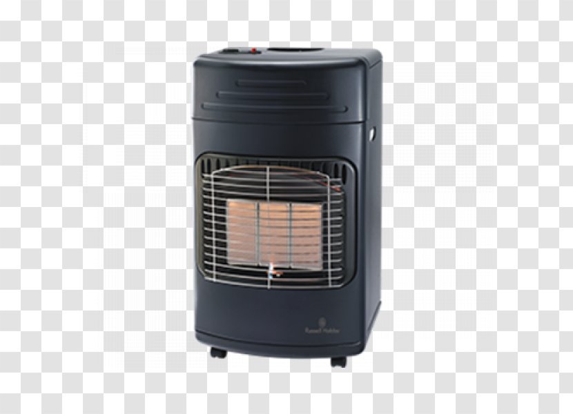 Home Appliance Gas Heater Russell Hobbs Inc. Convection Transparent PNG