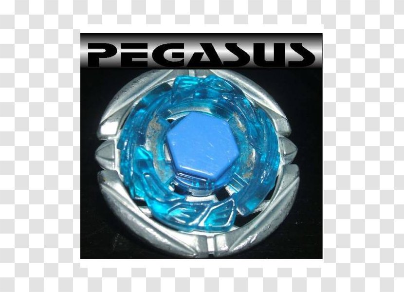 Beyblade: Metal Fusion Pegasus Hasbro Online Chat - Jewellery - Blue Transparent PNG