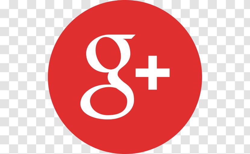 Google+ Dentist Social Media YouTube - Gvr Dental And Orthodontics - Google Transparent PNG