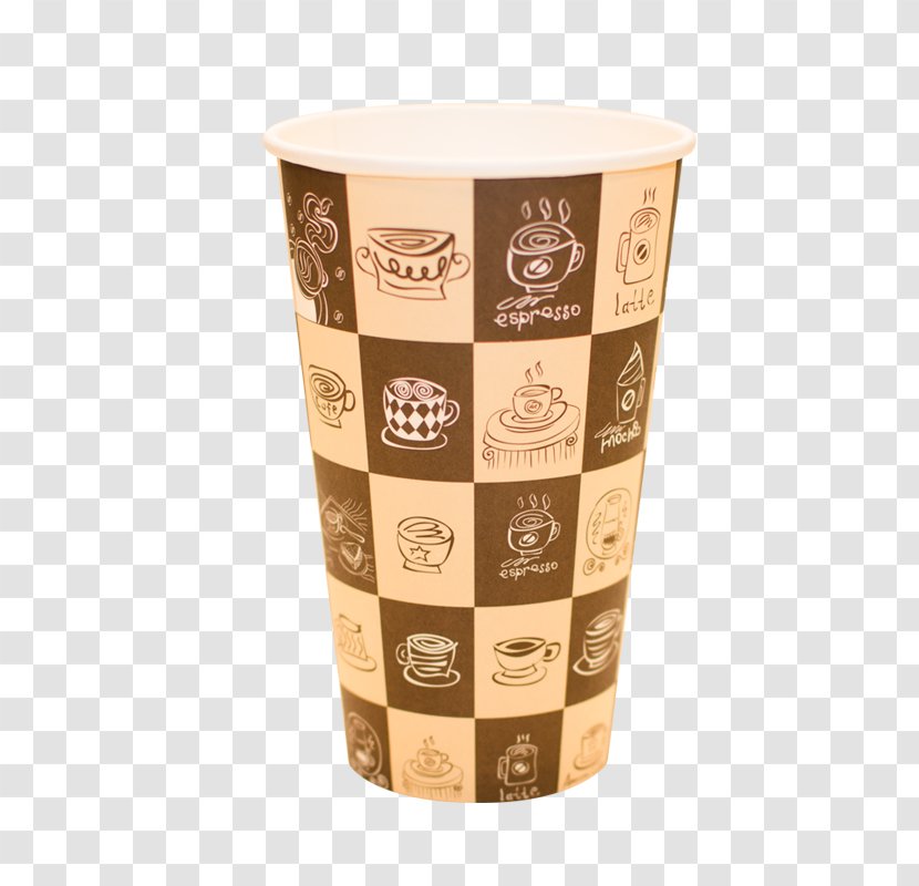 Coffee Cup Sleeve Mug 2018 White Party Transparent PNG