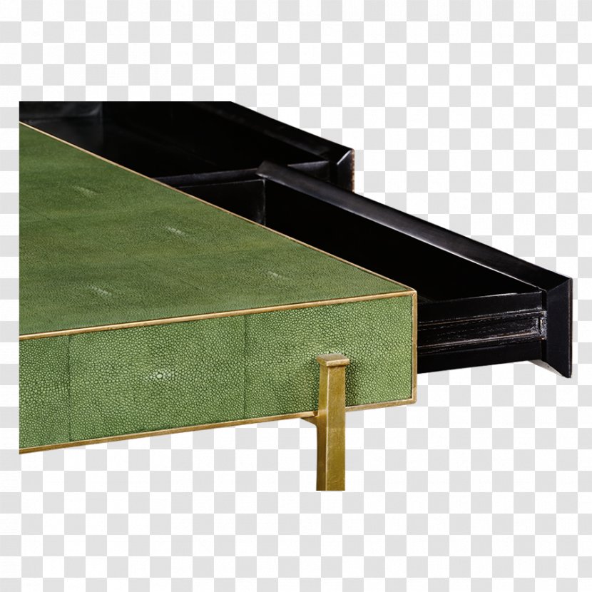 Coffee Tables Shagreen Art Deco Furniture - Interior Design Services - Table Transparent PNG