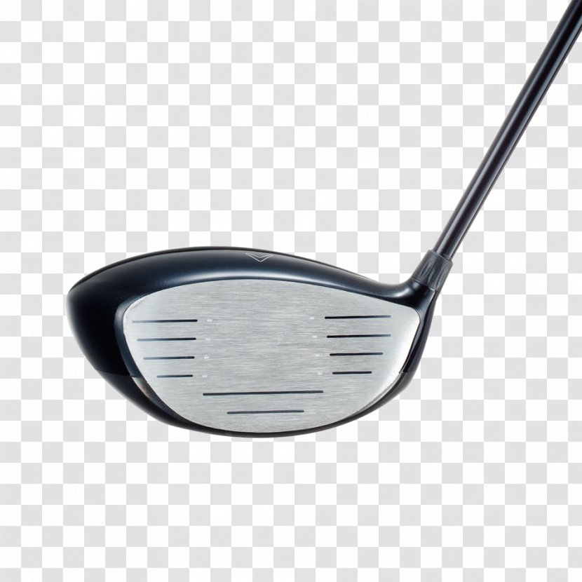 Sand Wedge Shaft Computer Hardware - Callaway Golf Company Transparent PNG