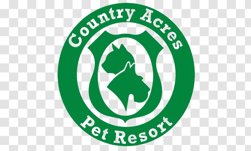 Country Acres Pet Resort Ballwin Akita Services - Acre Symbol Transparent PNG