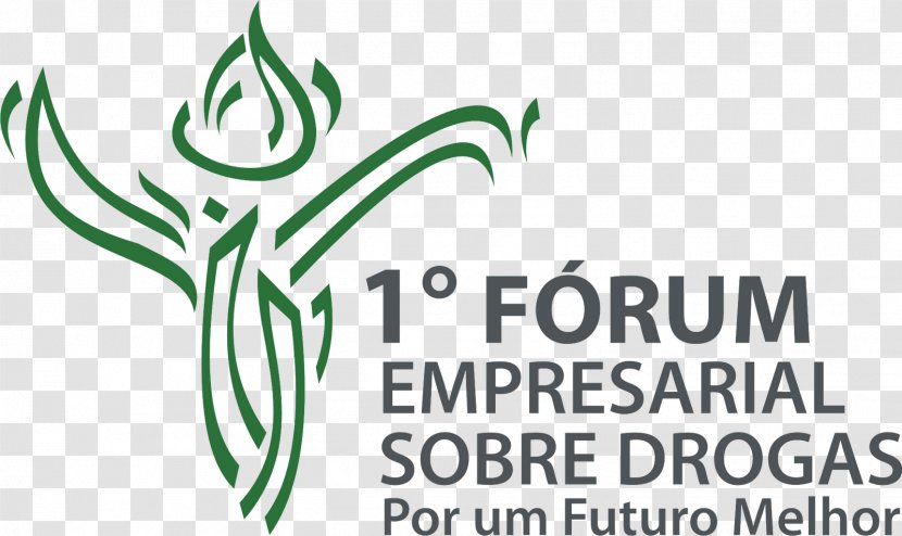 Logo Leaf Brand Line Font - Green - Renato Augusto Transparent PNG