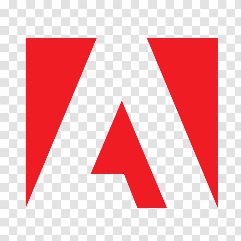 Adobe Systems InDesign Creative Cloud - Logo - Reader Transparent PNG