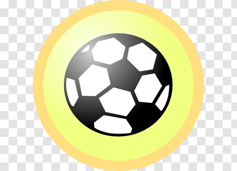 Football Tennis Balls Clip Art - Ball Transparent PNG