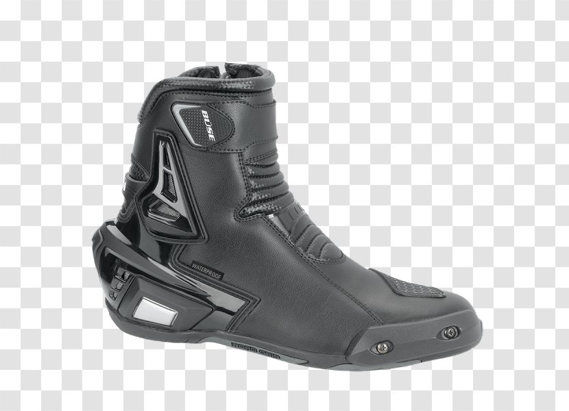Steel-toe Boot HAIX-Schuhe Produktions- Und Vertriebs GmbH Shoe Combat - Work Boots Transparent PNG