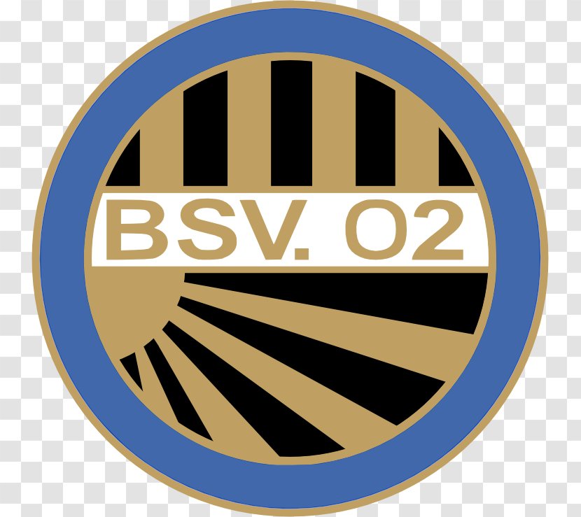 Logo Barmbecker SG Breslauer SpVg 02 Emblem Trademark - Industrial Design - Gauliga Transparent PNG