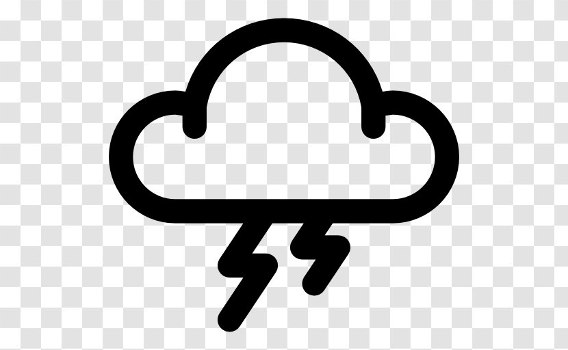 Hail Meteorology Cloud Rain Transparent PNG