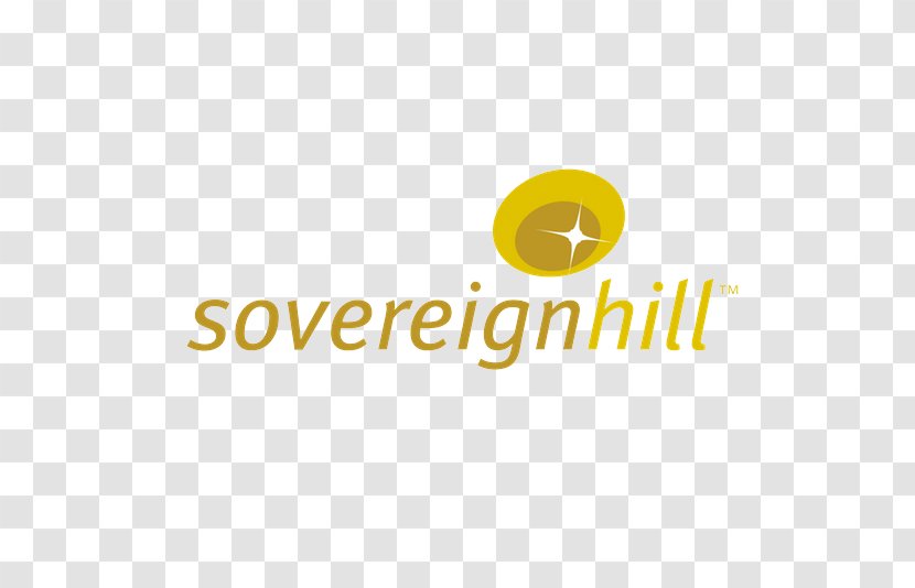 Sovereign Hill Melbourne Open-Air Museum Business - Text Transparent PNG